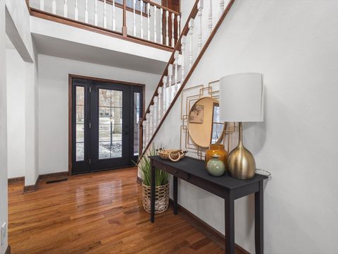 Tiny photo for 1927 Baintree Road, Davis, IL 61019 (MLS # 12487302)