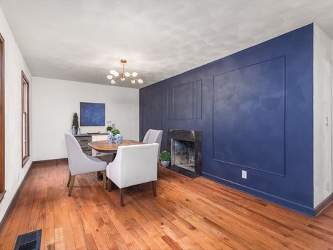 Tiny photo for 1927 Baintree Road, Davis, IL 61019 (MLS # 12487302)
