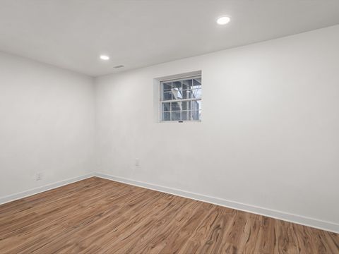 Tiny photo for 1927 Baintree Road, Davis, IL 61019 (MLS # 12487302)