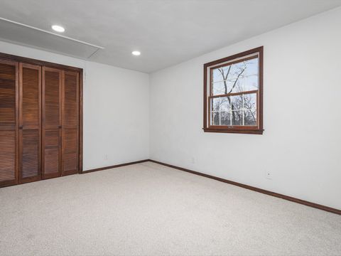 Tiny photo for 1927 Baintree Road, Davis, IL 61019 (MLS # 12487302)