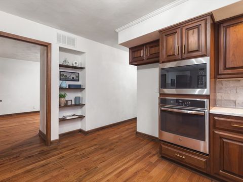 Tiny photo for 1927 Baintree Road, Davis, IL 61019 (MLS # 12487302)