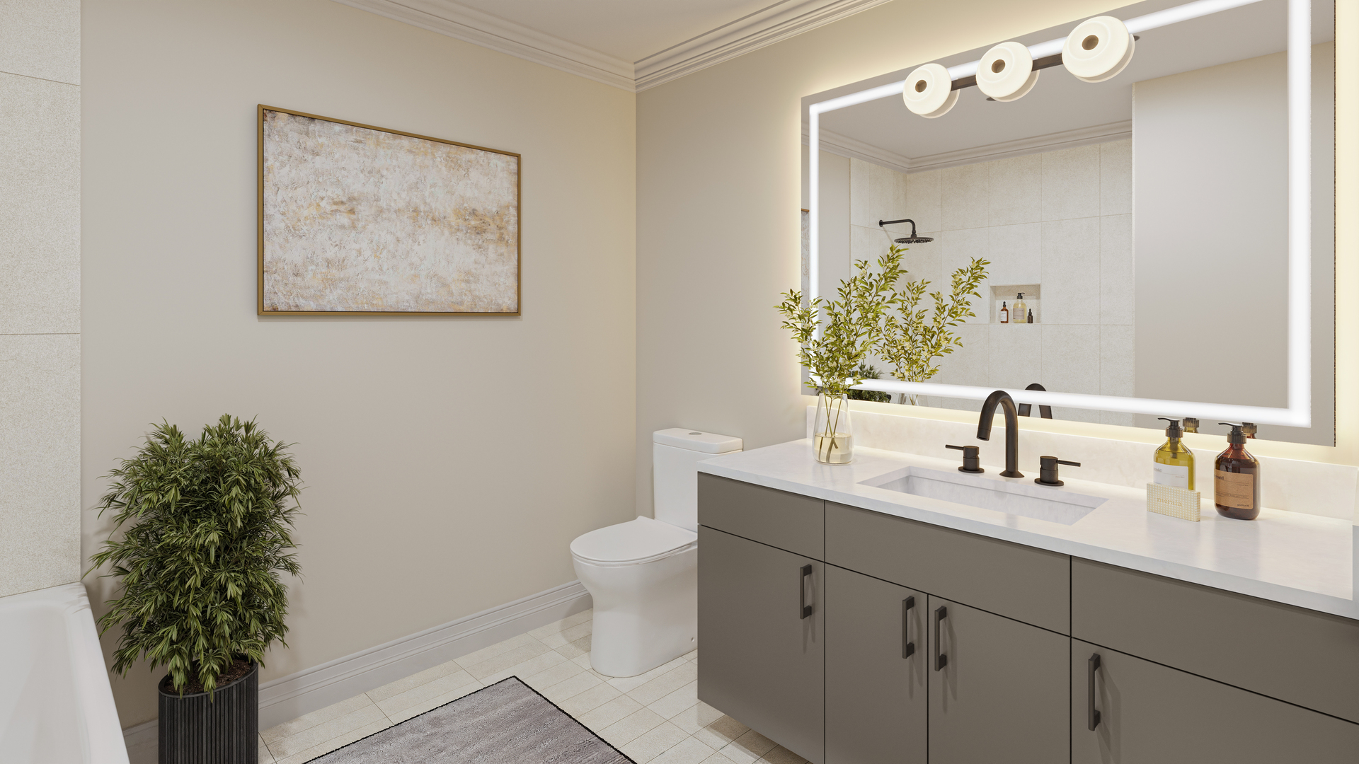 224 S Ashland Avenue 202