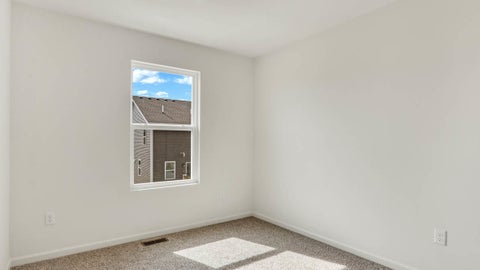 Tiny photo for 2748 Arrowhead Drive, Pingree Grove, IL 60140 (MLS # 12773576)
