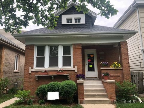 Featured picture for the property 12082931