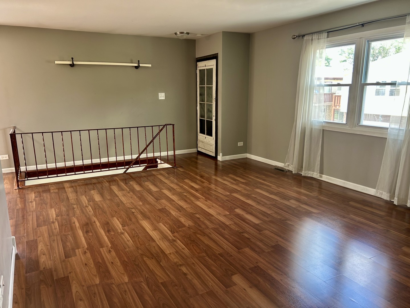 19510 116th Avenue D