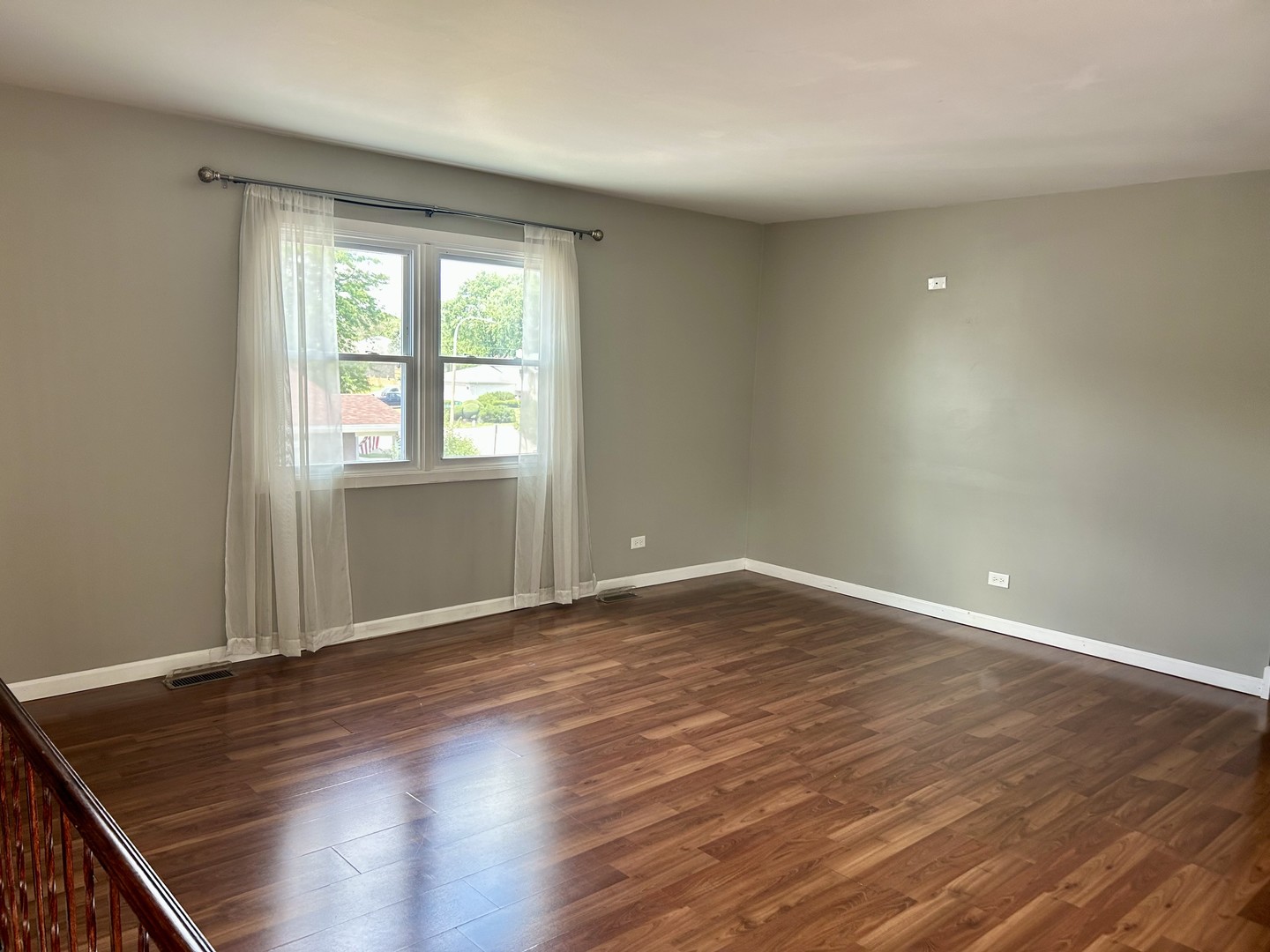 19510 116th Avenue D