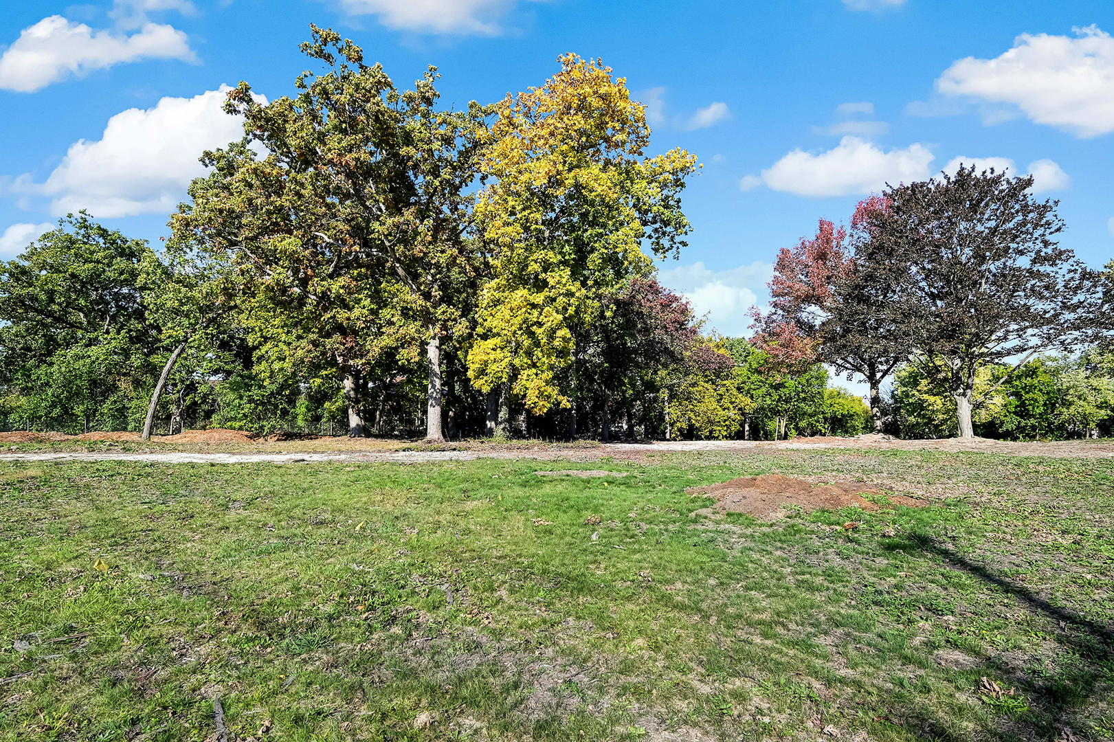 1753 Midwest Club Parkway