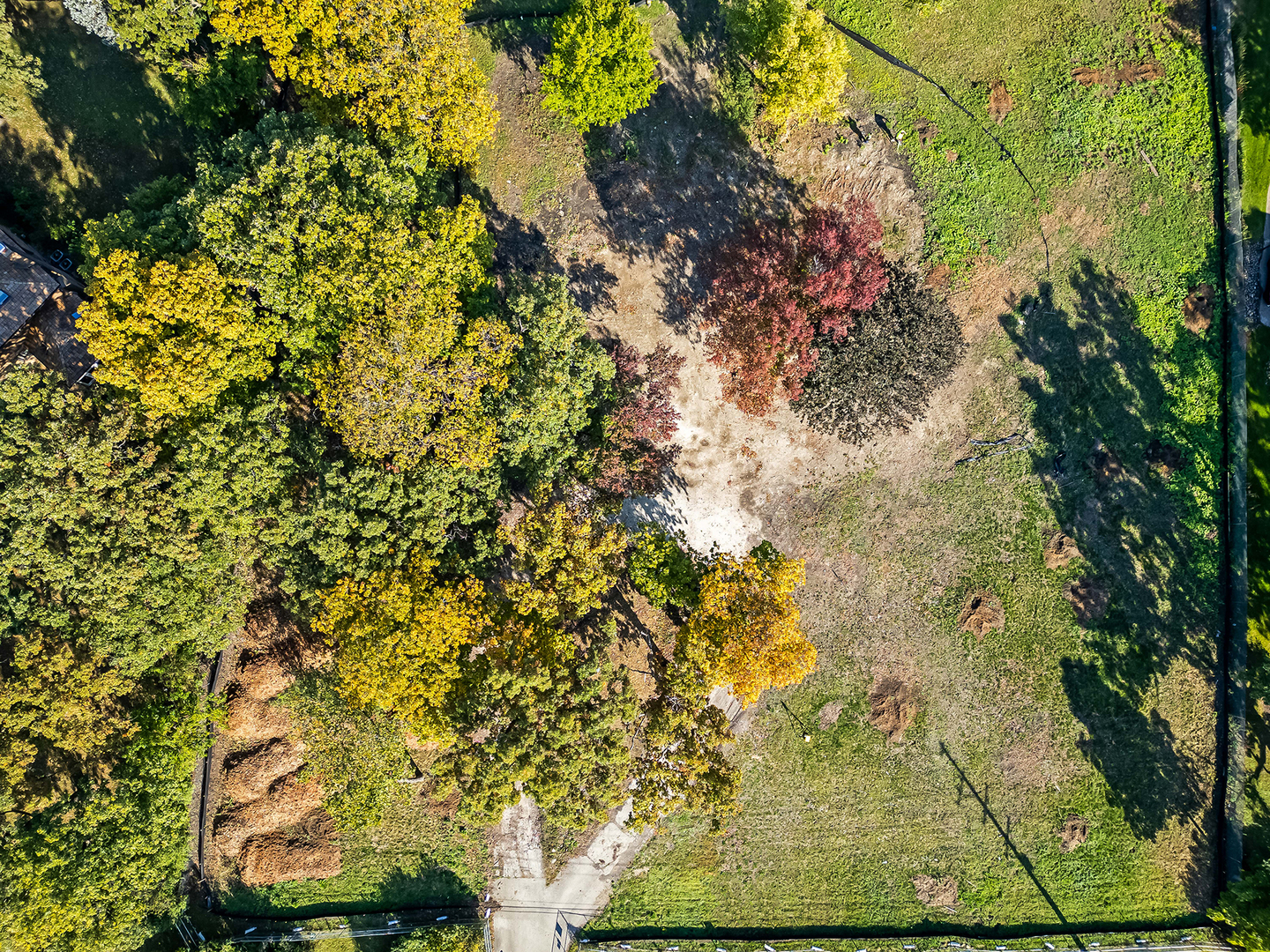 1753 Midwest Club Parkway