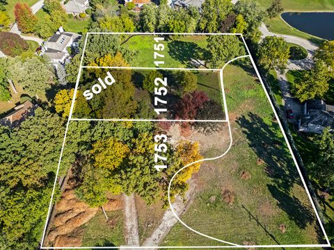 Oak Brook Real Estate Market 11 1753 Midwest Club Parkway Oak Brook IL 60523