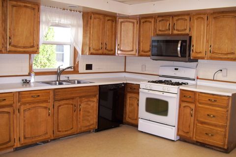 Tiny photo for 1141 EASTVIEW Drive, Rantoul, IL 61866 (MLS # 12502925)