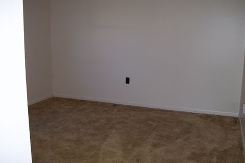 Tiny photo for 1141 EASTVIEW Drive, Rantoul, IL 61866 (MLS # 12502925)