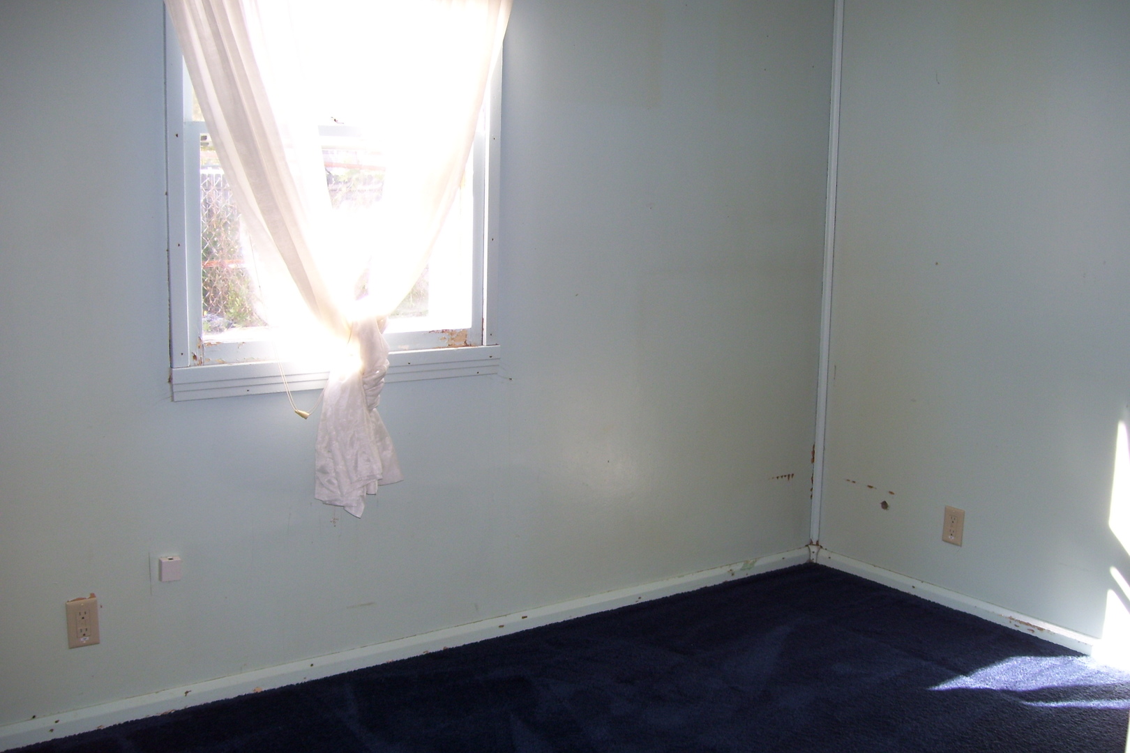 1141 EASTVIEW Drive