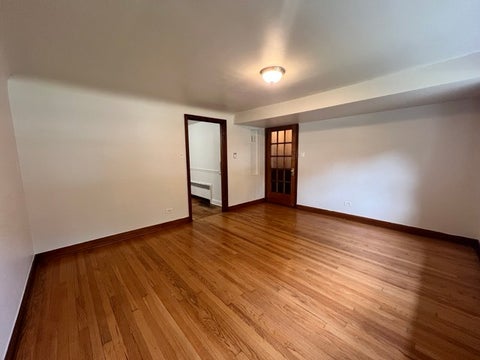 Tiny photo for 1928 Grove Avenue #Garden, Berwyn, IL 60402 (MLS # 12702500)