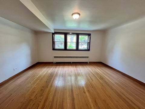 Tiny photo for 1928 Grove Avenue #Garden, Berwyn, IL 60402 (MLS # 12702500)