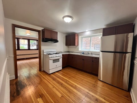 Tiny photo for 1928 Grove Avenue #Garden, Berwyn, IL 60402 (MLS # 12702500)