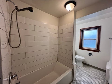 Tiny photo for 1928 Grove Avenue #Garden, Berwyn, IL 60402 (MLS # 12702500)