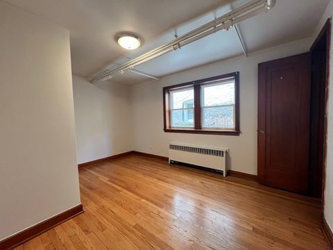 Tiny photo for 1928 Grove Avenue #Garden, Berwyn, IL 60402 (MLS # 12702500)