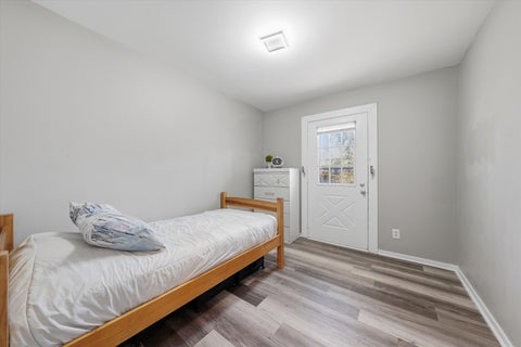 Tiny photo for 2112 219th Street, Sauk Village, IL 60411 (MLS # 12772504)