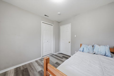 Tiny photo for 2112 219th Street, Sauk Village, IL 60411 (MLS # 12772504)