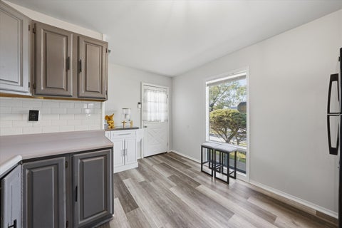 Tiny photo for 2112 219th Street, Sauk Village, IL 60411 (MLS # 12772504)