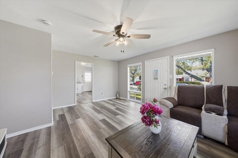 Tiny photo for 2112 219th Street, Sauk Village, IL 60411 (MLS # 12772504)