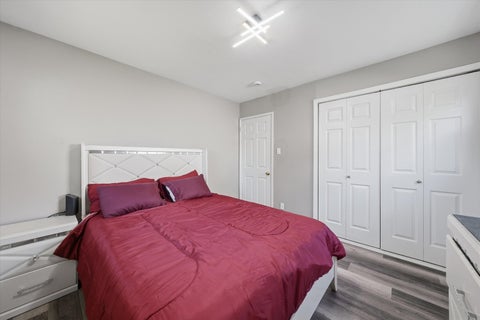 Tiny photo for 2112 219th Street, Sauk Village, IL 60411 (MLS # 12772504)
