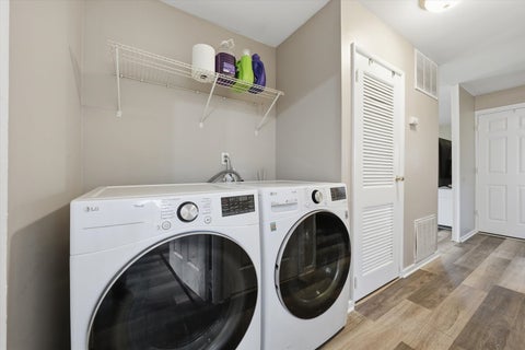 Tiny photo for 2112 219th Street, Sauk Village, IL 60411 (MLS # 12772504)