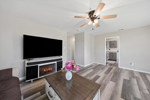 Tiny photo for 2112 219th Street, Sauk Village, IL 60411 (MLS # 12772504)