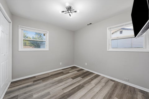 Tiny photo for 2112 219th Street, Sauk Village, IL 60411 (MLS # 12772504)