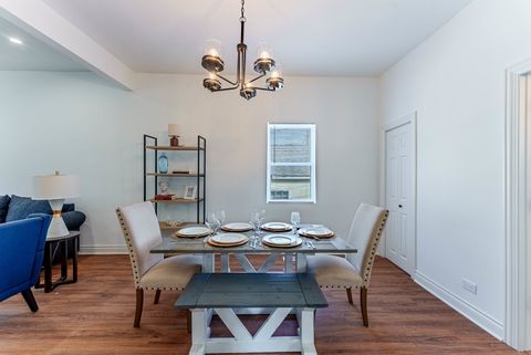 Tiny photo for 2343 Ridgeland Avenue, Berwyn, IL 60402 (MLS # 12505811)