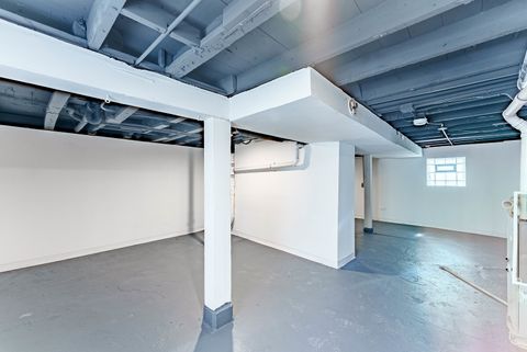 Tiny photo for 2343 Ridgeland Avenue, Berwyn, IL 60402 (MLS # 12505811)