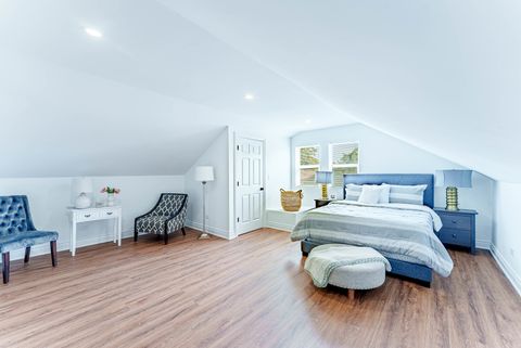 Tiny photo for 2343 Ridgeland Avenue, Berwyn, IL 60402 (MLS # 12505811)