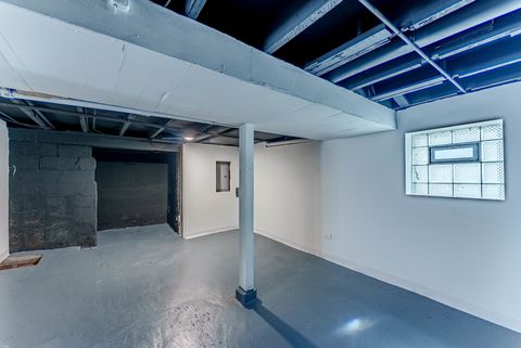 Tiny photo for 2343 Ridgeland Avenue, Berwyn, IL 60402 (MLS # 12505811)