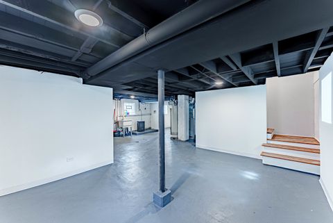 Tiny photo for 2343 Ridgeland Avenue, Berwyn, IL 60402 (MLS # 12505811)