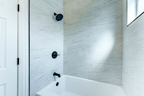 Tiny photo for 2343 Ridgeland Avenue, Berwyn, IL 60402 (MLS # 12505811)