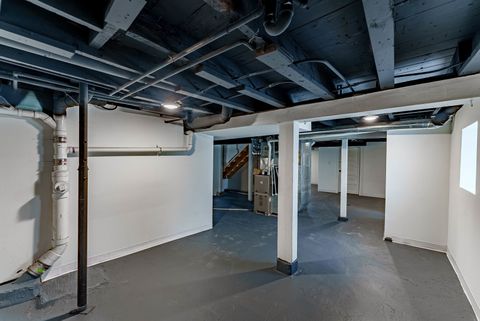 Tiny photo for 2343 Ridgeland Avenue, Berwyn, IL 60402 (MLS # 12505811)