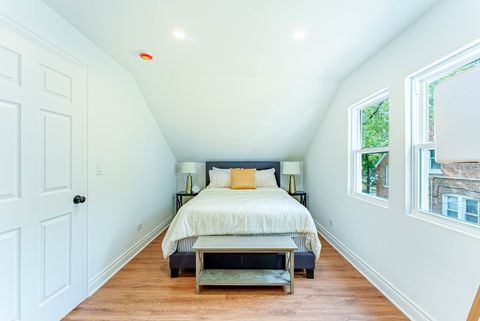 Tiny photo for 2343 Ridgeland Avenue, Berwyn, IL 60402 (MLS # 12505811)