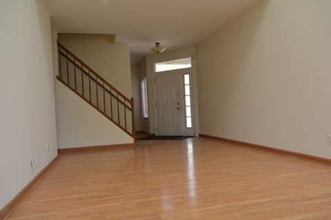 Tiny photo for 494 W Parkside Drive, Palatine, IL 60067 (MLS # 12654515)
