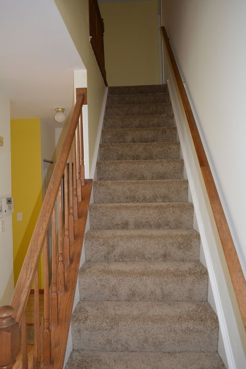 Tiny photo for 494 W Parkside Drive, Palatine, IL 60067 (MLS # 12654515)