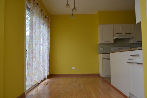 Tiny photo for 494 W Parkside Drive, Palatine, IL 60067 (MLS # 12654515)