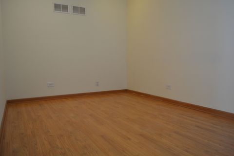 Tiny photo for 494 W Parkside Drive, Palatine, IL 60067 (MLS # 12654515)