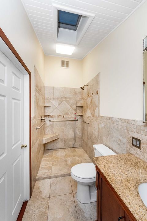 Tiny photo for 947 N 2nd Road, Dana, IL 61321 (MLS # 12454447)