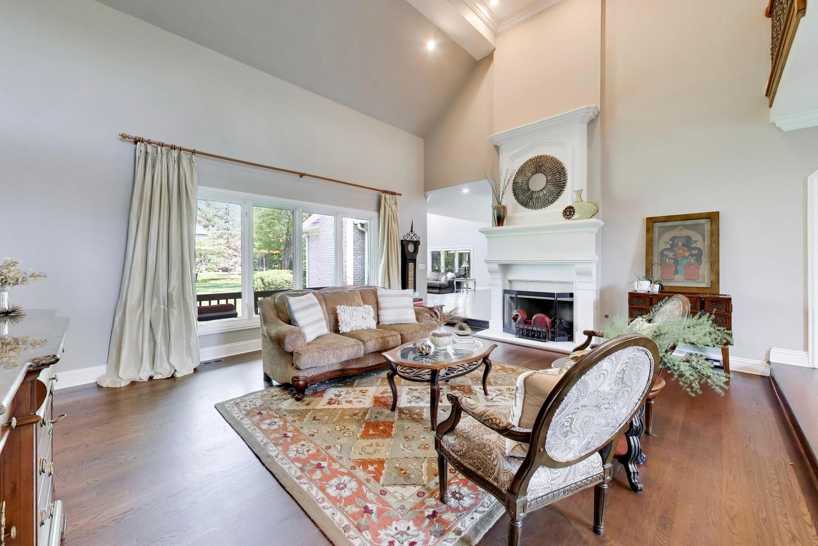 4550 Eleanor Drive