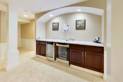 Tiny photo for 4550 Eleanor Drive, Long Grove, IL 60047 (MLS # 12645728)
