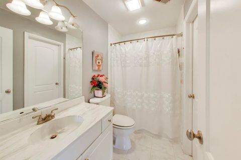 Tiny photo for 4550 Eleanor Drive, Long Grove, IL 60047 (MLS # 12645728)
