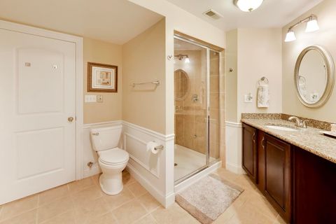 Tiny photo for 4550 Eleanor Drive, Long Grove, IL 60047 (MLS # 12645728)
