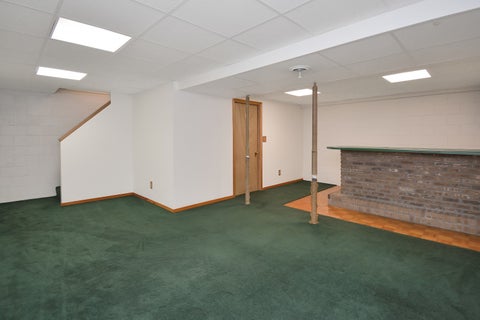 Tiny photo for 1560 Hunt Drive #D, Normal, IL 61761 (MLS # 12758589)
