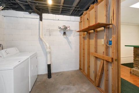 Tiny photo for 1560 Hunt Drive #D, Normal, IL 61761 (MLS # 12758589)