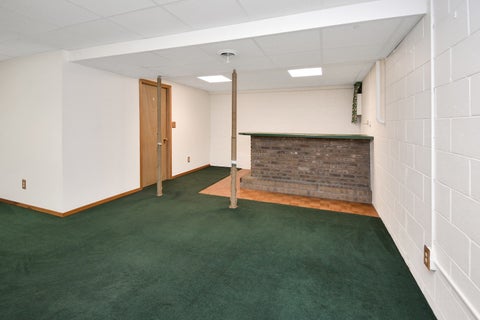 Tiny photo for 1560 Hunt Drive #D, Normal, IL 61761 (MLS # 12758589)