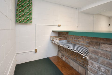 Tiny photo for 1560 Hunt Drive #D, Normal, IL 61761 (MLS # 12758589)